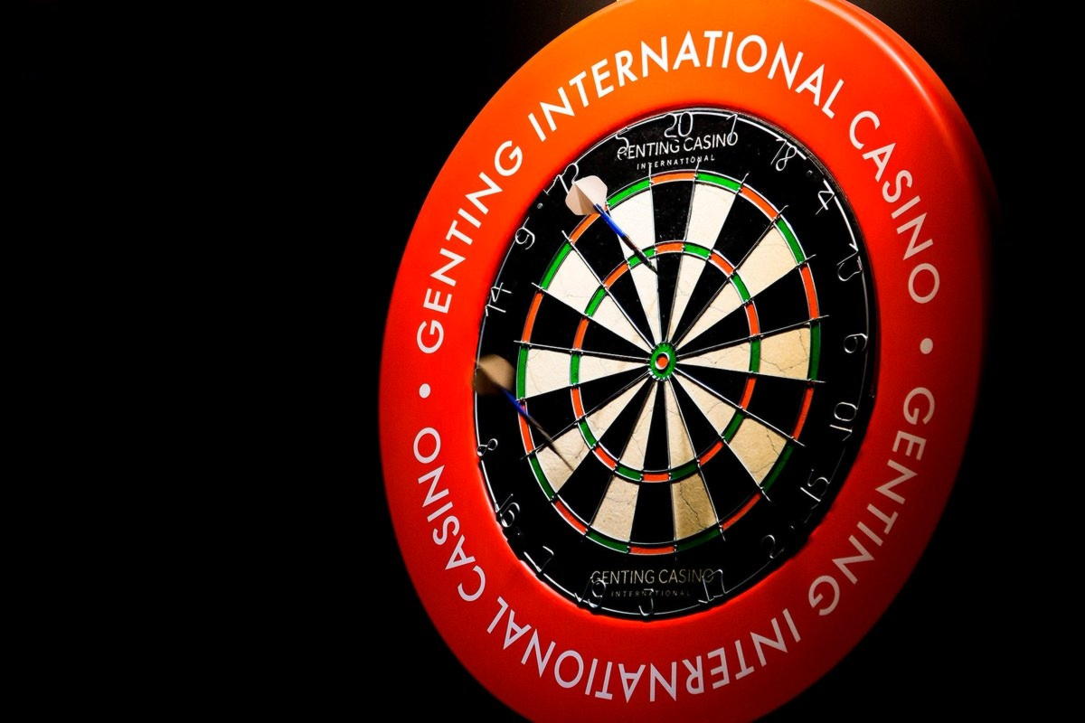Eur 565 FREE Casino Chip at Spinrider