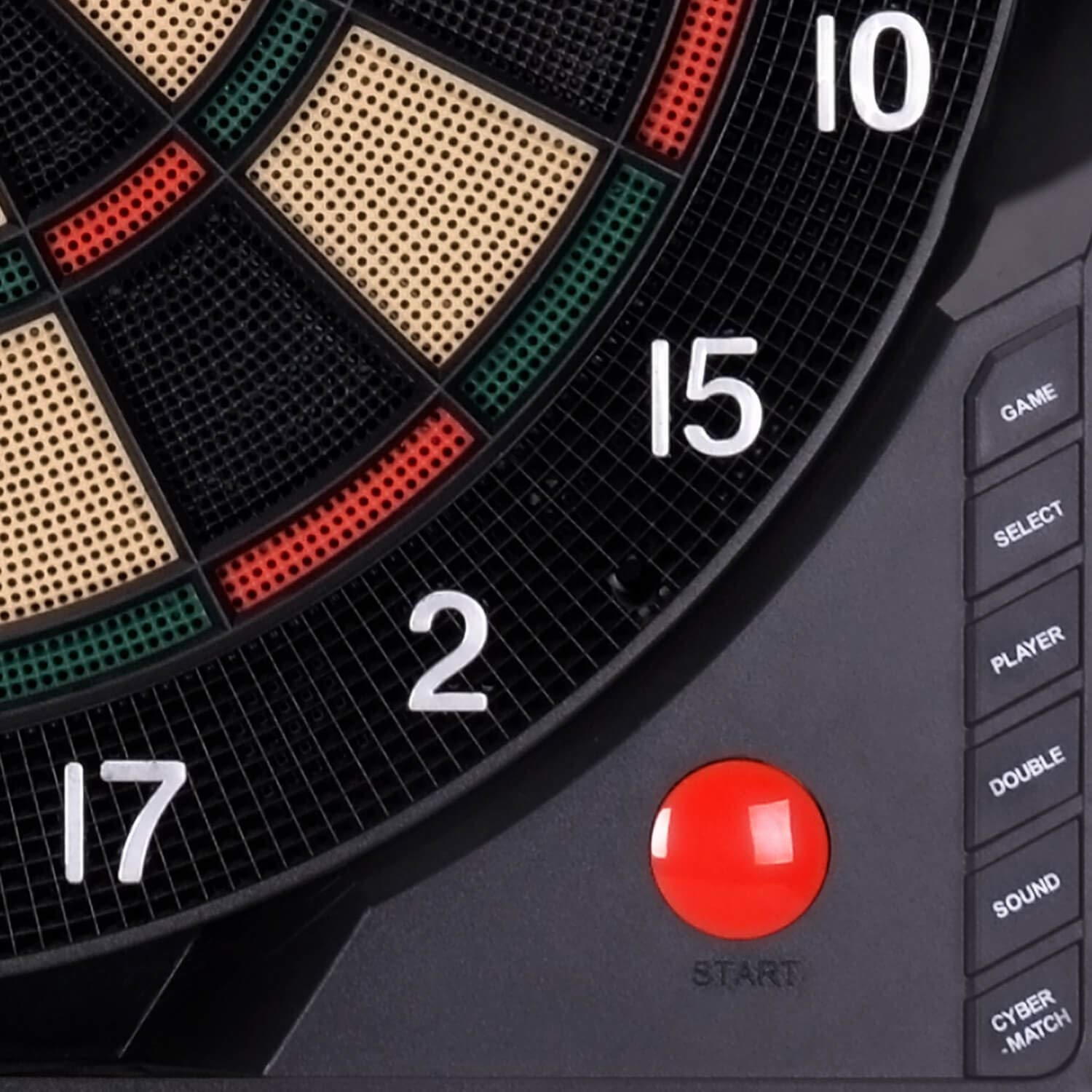 €2810 NO DEPOSIT BONUS CODE at Guts xpress