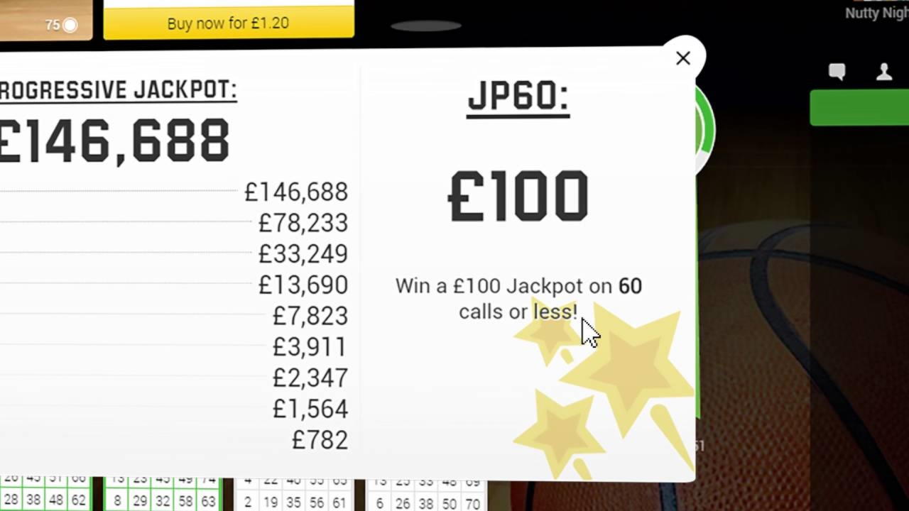 85 free casino spins at Rizk