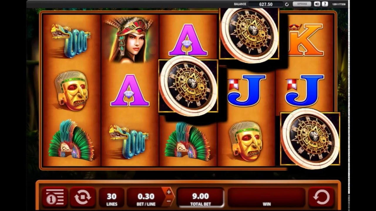 33 Free spins no deposit casino at Jackpot City