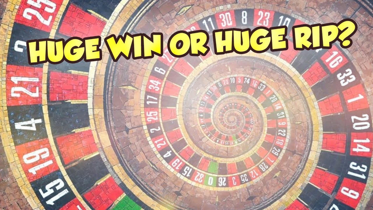 215% Signup Casino Bonus Norway Casino