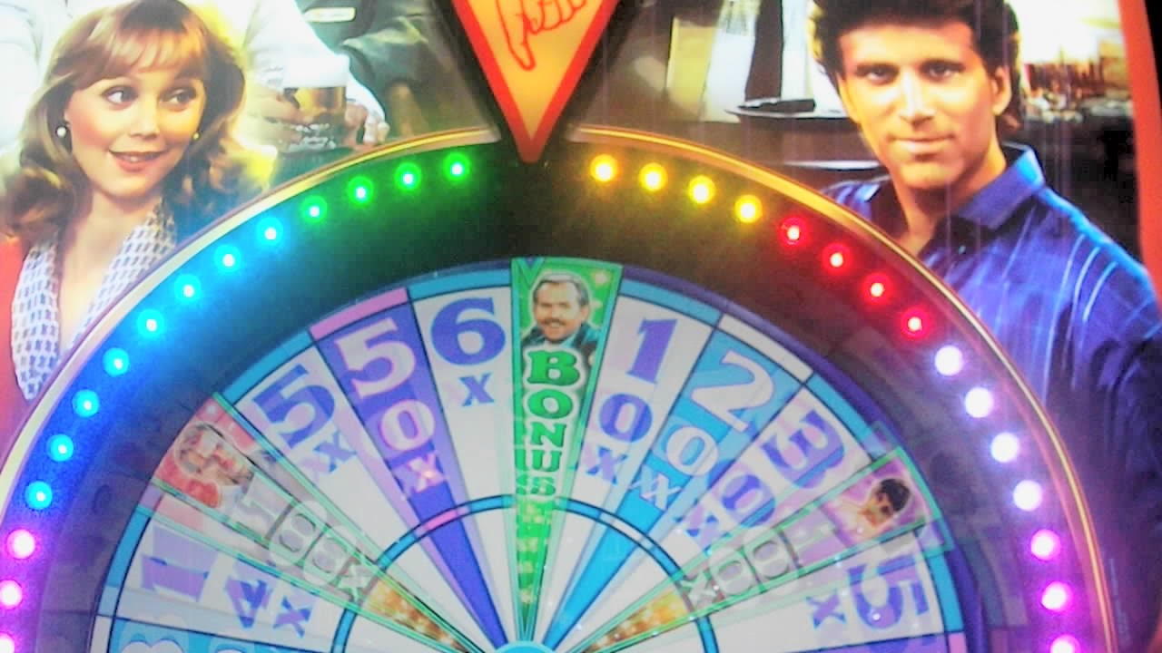 135 Free Spins at Grandivy