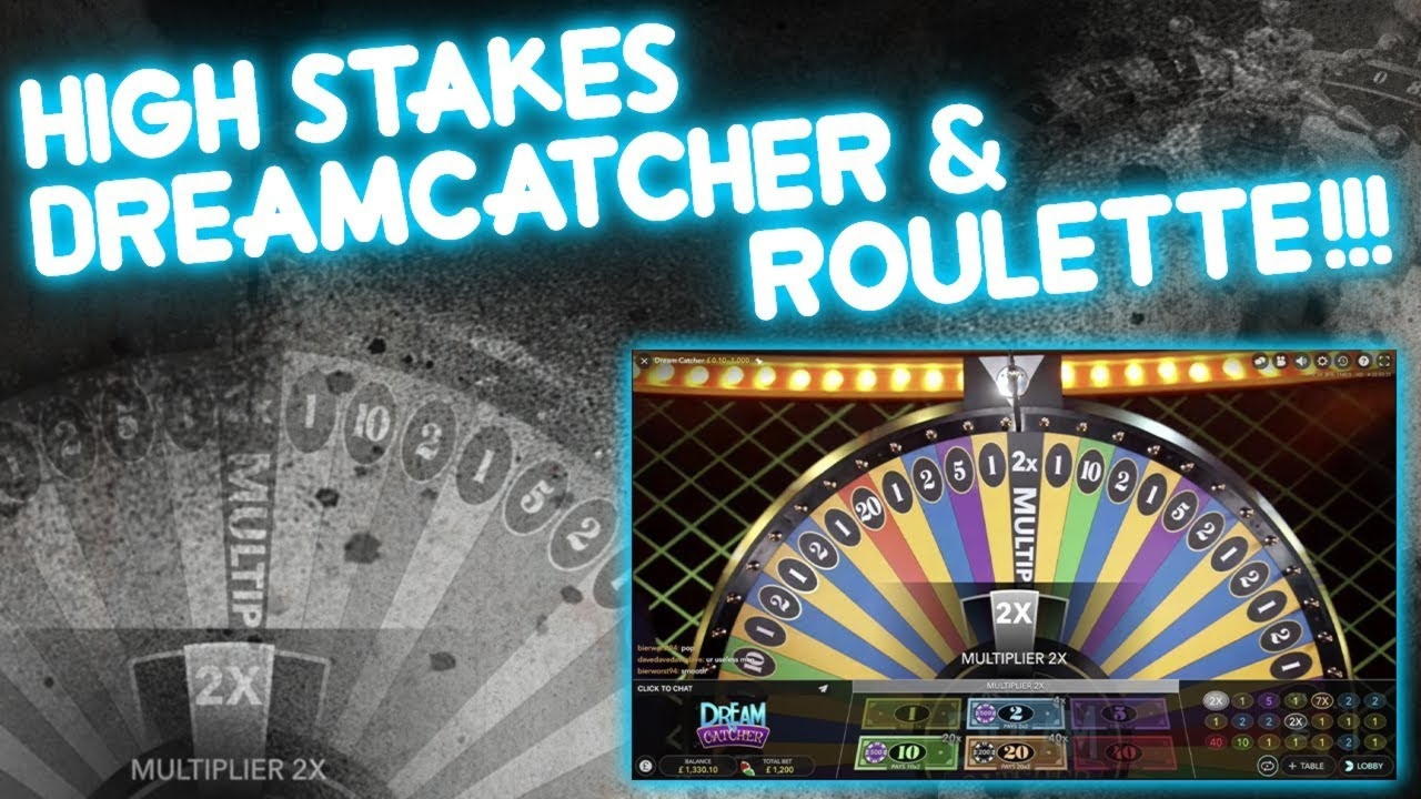 Eur 44 Casino tournaments freeroll at Slots Capital