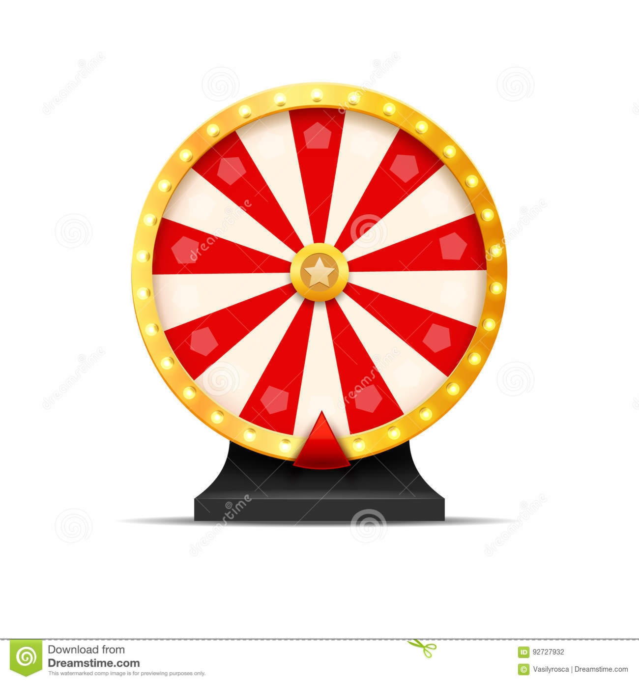 $ 735 Free Casino Turnering på Spinland