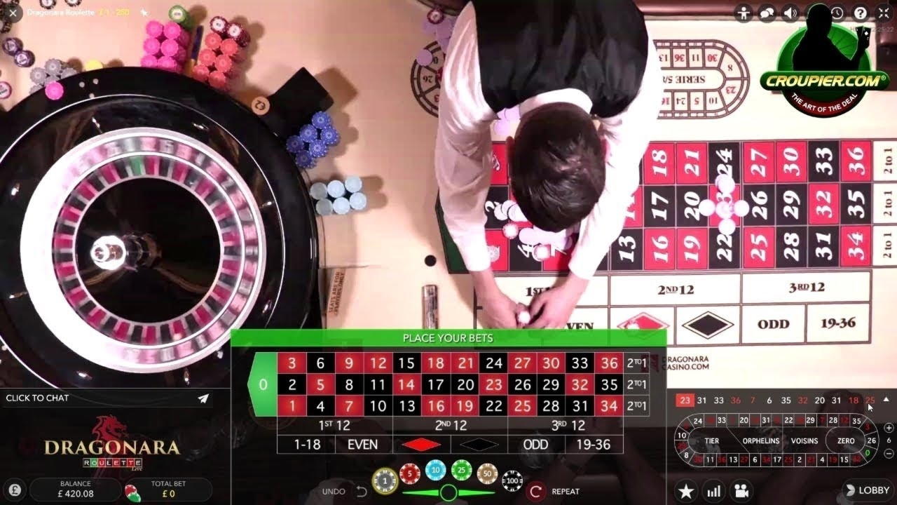 EURO 675 Casino Chip at Finland Casino