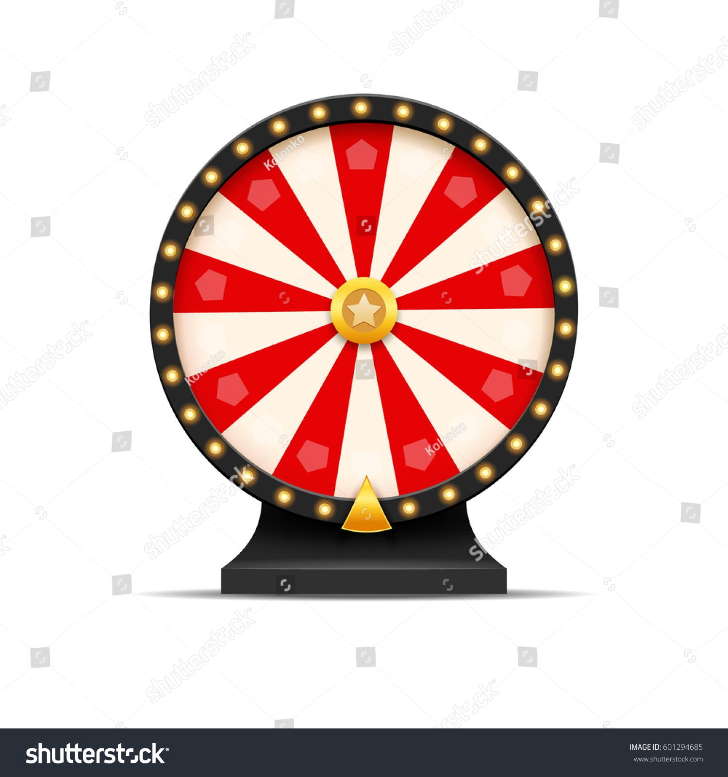 €770 no deposit Norway Casino