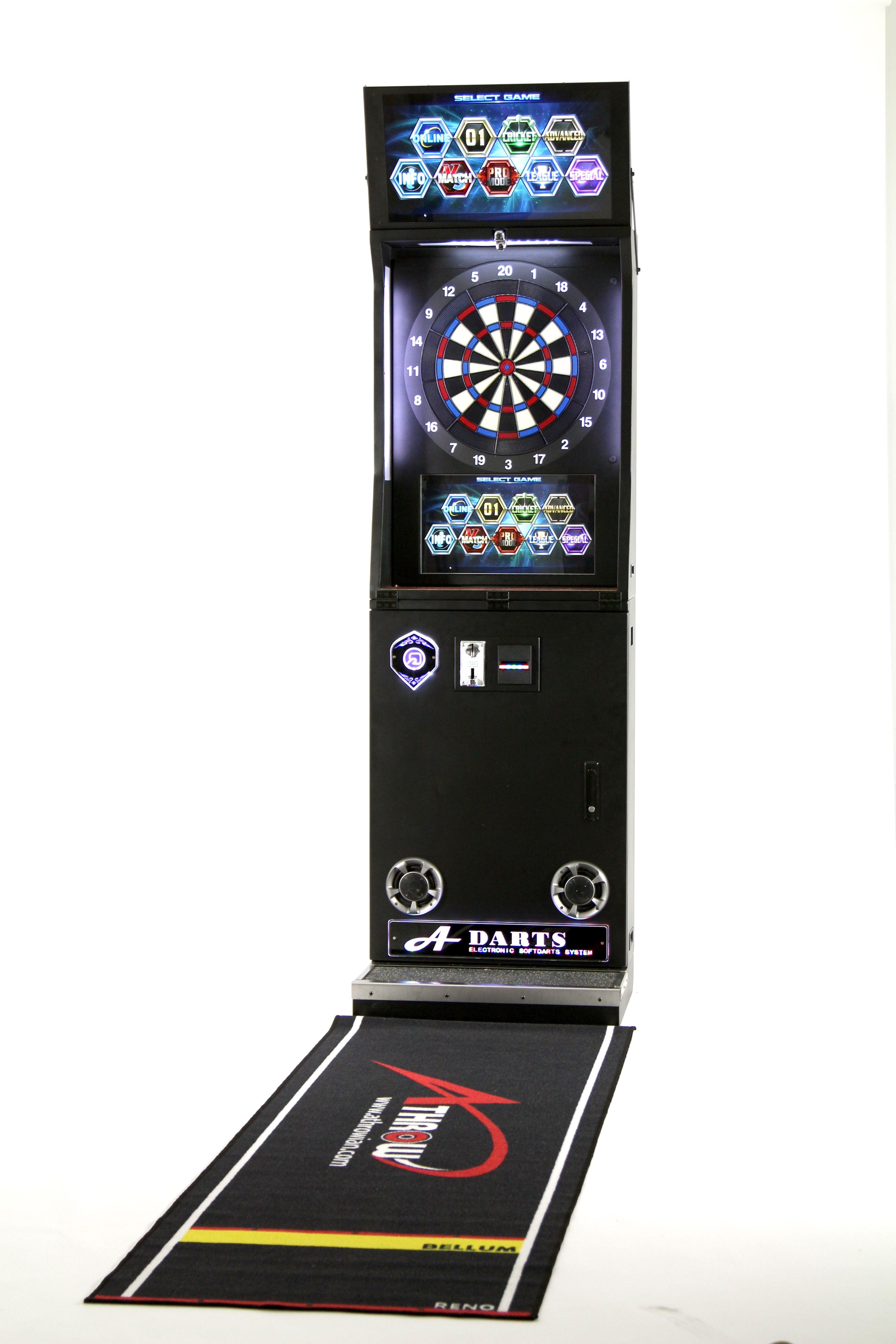 £30 Mobile freeroll slot tournament Norway Casino