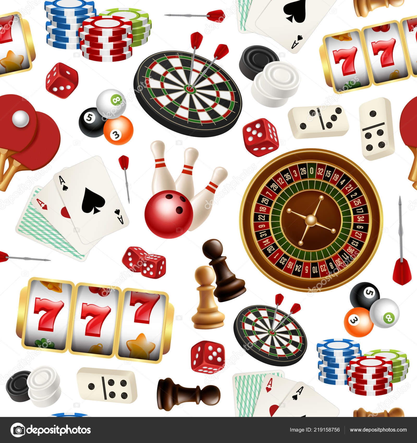 155 Free Spins Casino Norway Casino