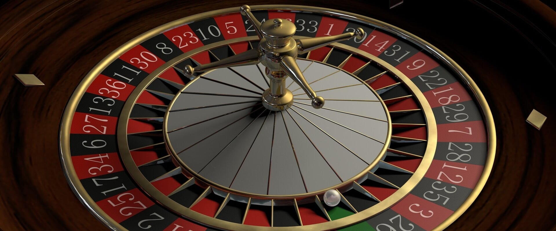 € 655 FREE Casino Chip w Joy Casino