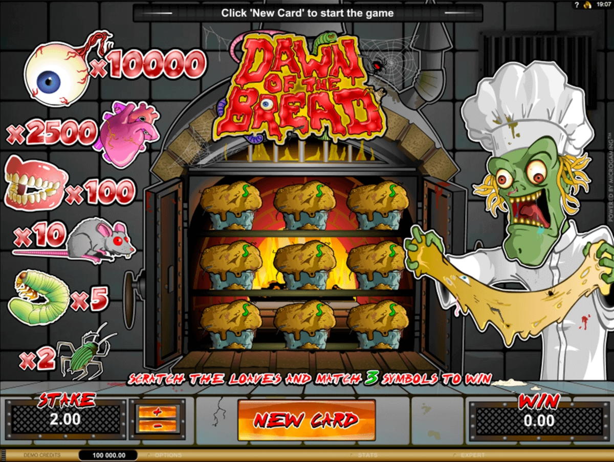 11 FREE Spins Norway Casino