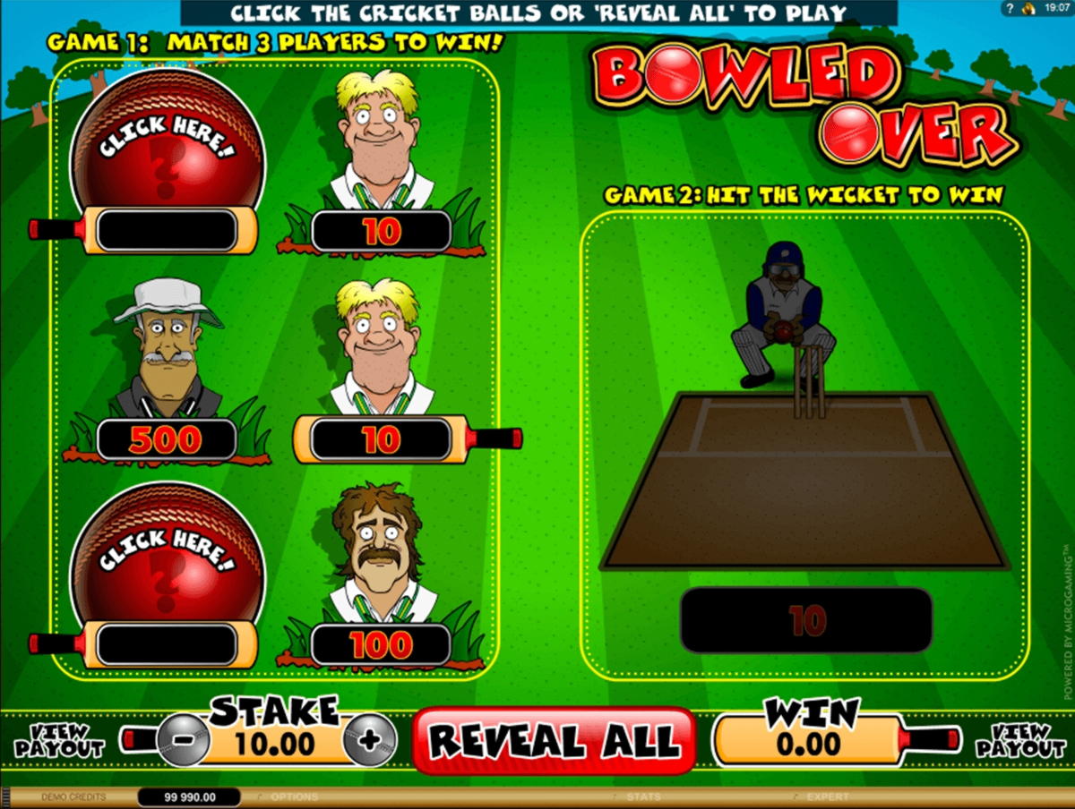 €245 Free chip casino at Finland Casino