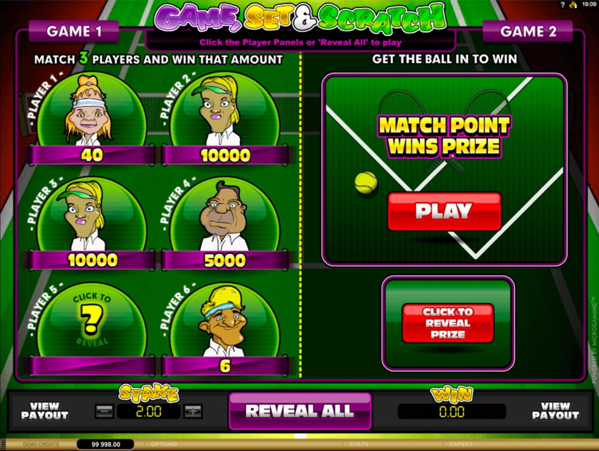 Eur 3460 No Deposit Bonus Code at Gamebookers