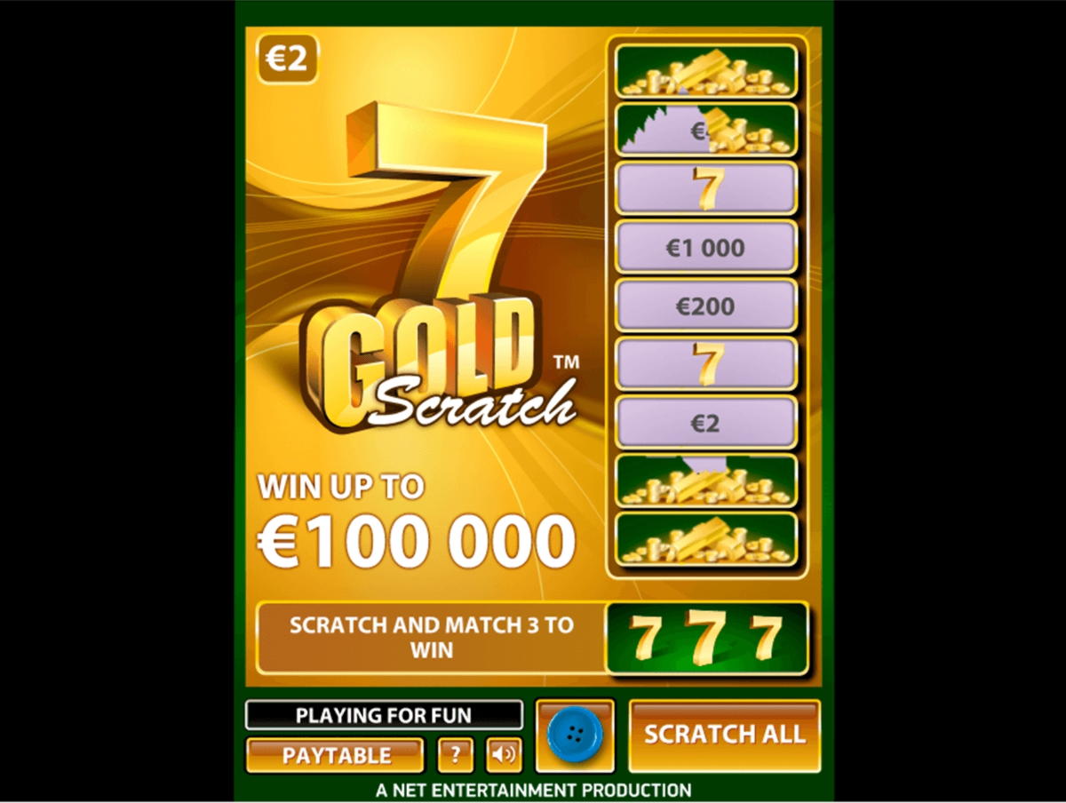 40 FREE SPINS Norway Casino