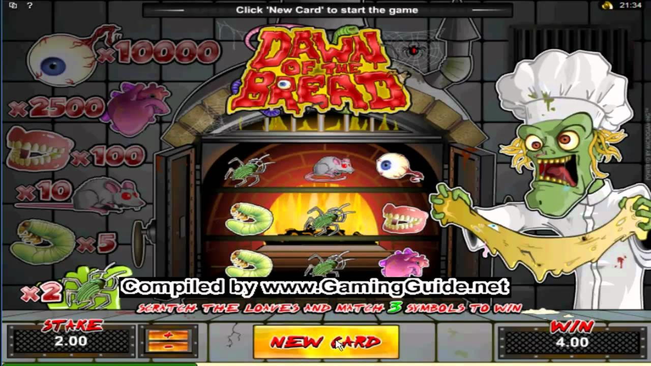 EUR 4955 NO DEPOSIT BONUS CASINO at Joy Casino