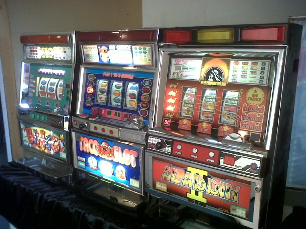€205 FREE CHIP CASINO Norway Casino