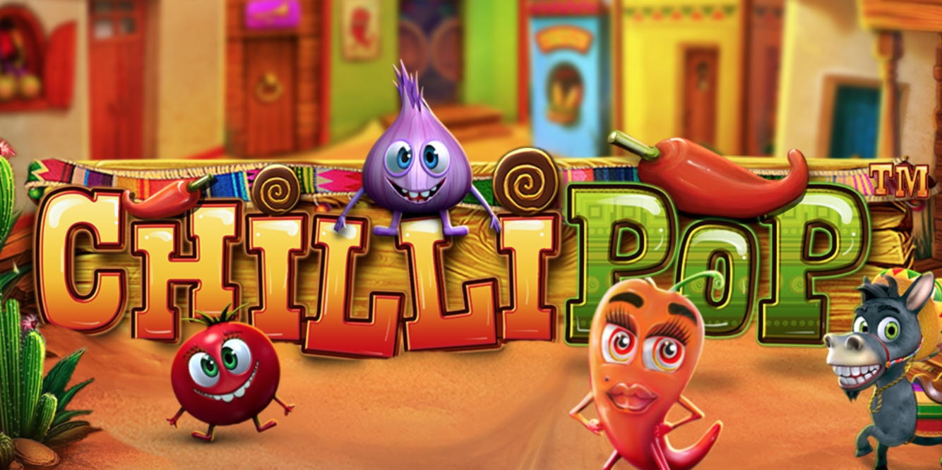 105 Free Spins no deposit at Red Stag