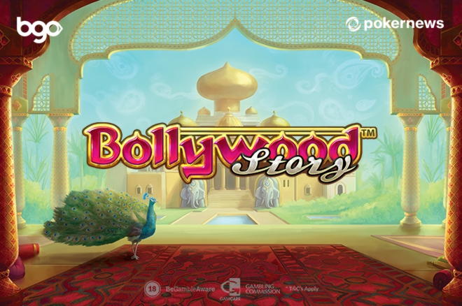 €3185 No Deposit Bonus Code at Wink Slots