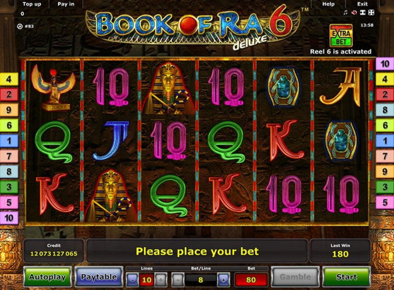 €255 Free Chip Casino at Rizk