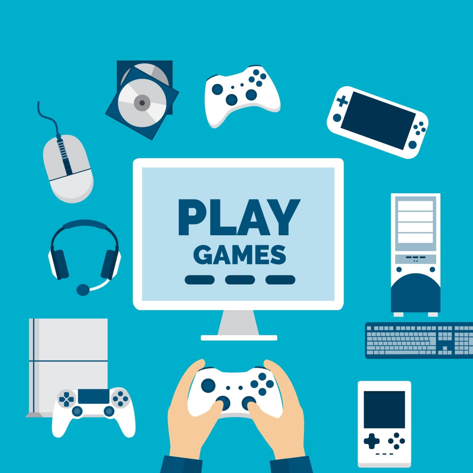 125 Darmowe obroty kasynowe w Gamebookers