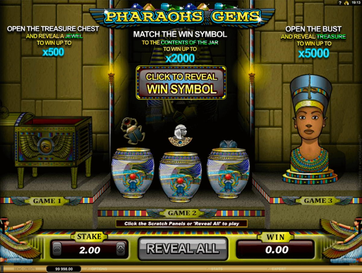 EURO 295 Free chip at Finland Casino