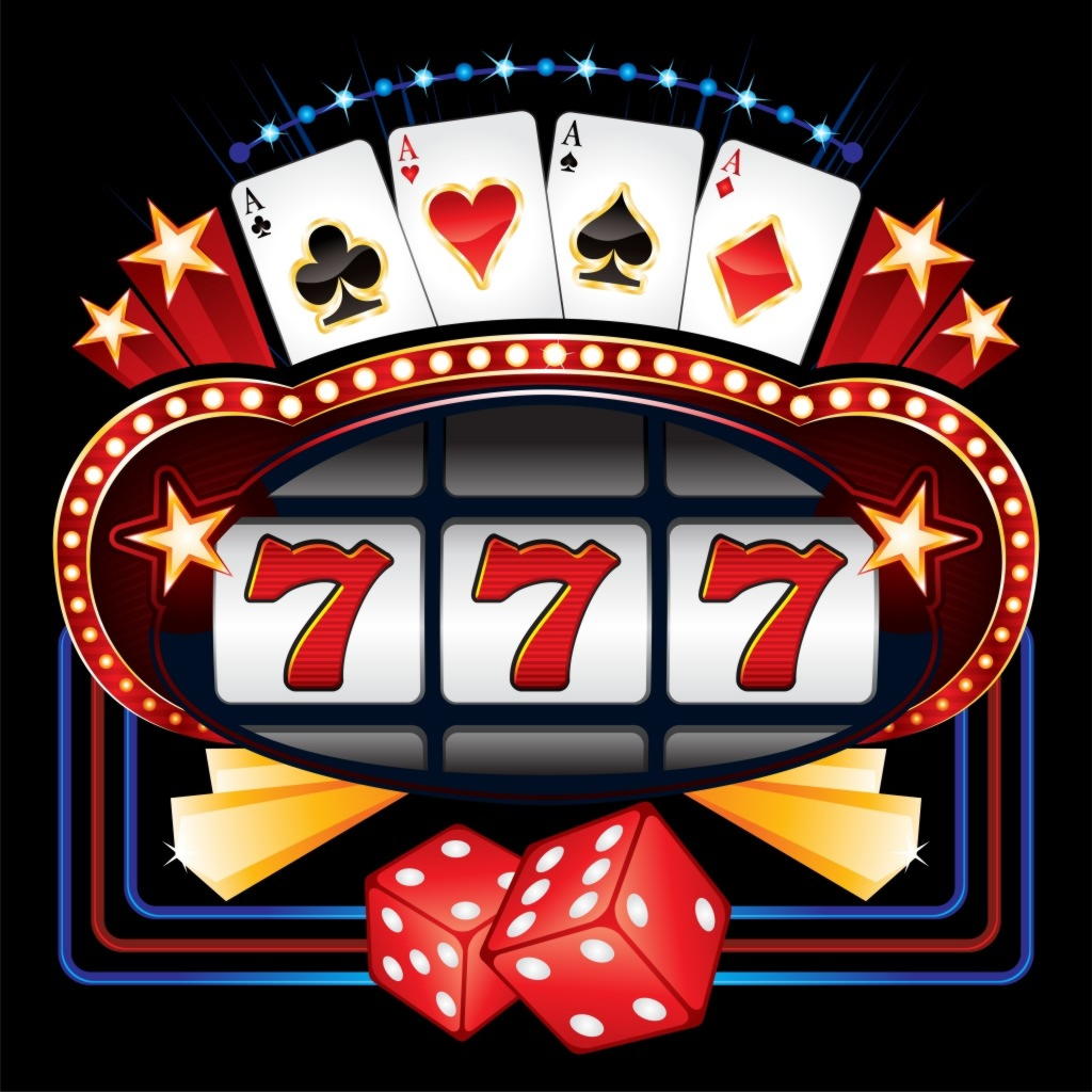 €560 Tournament at Rizk