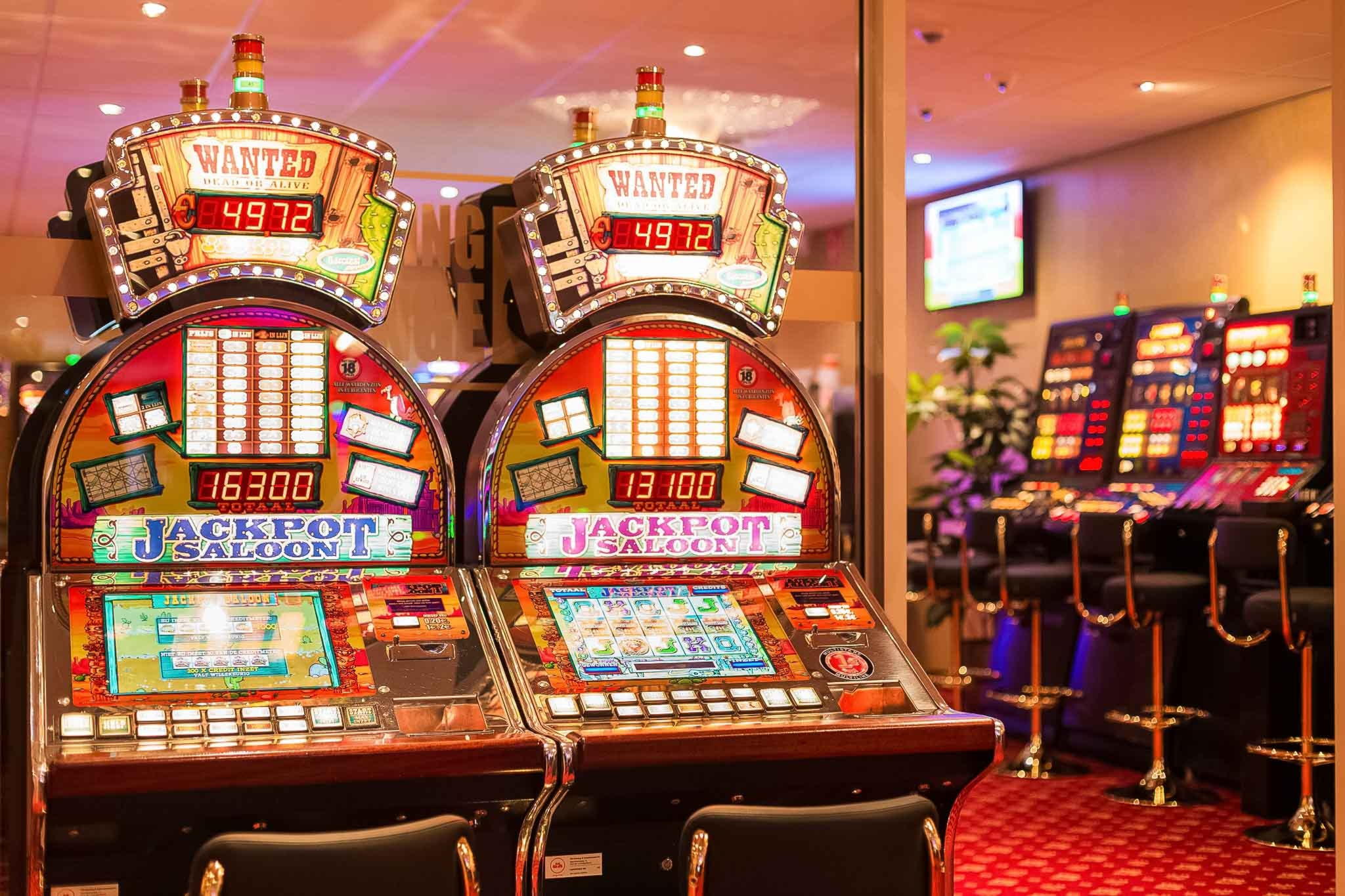 EUR 75 Free Chip Casino at Miami Club