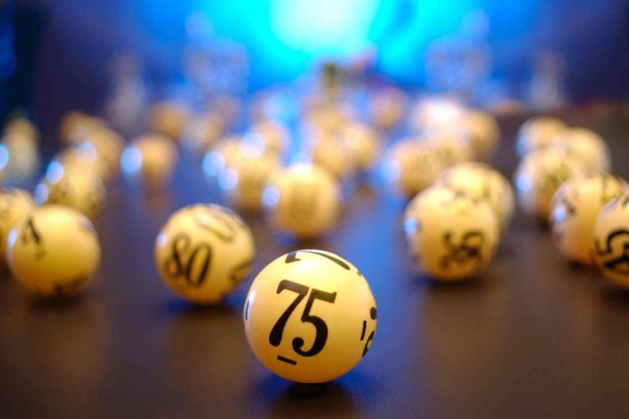 EUR 2210 No deposit bonus code at Black Diamond