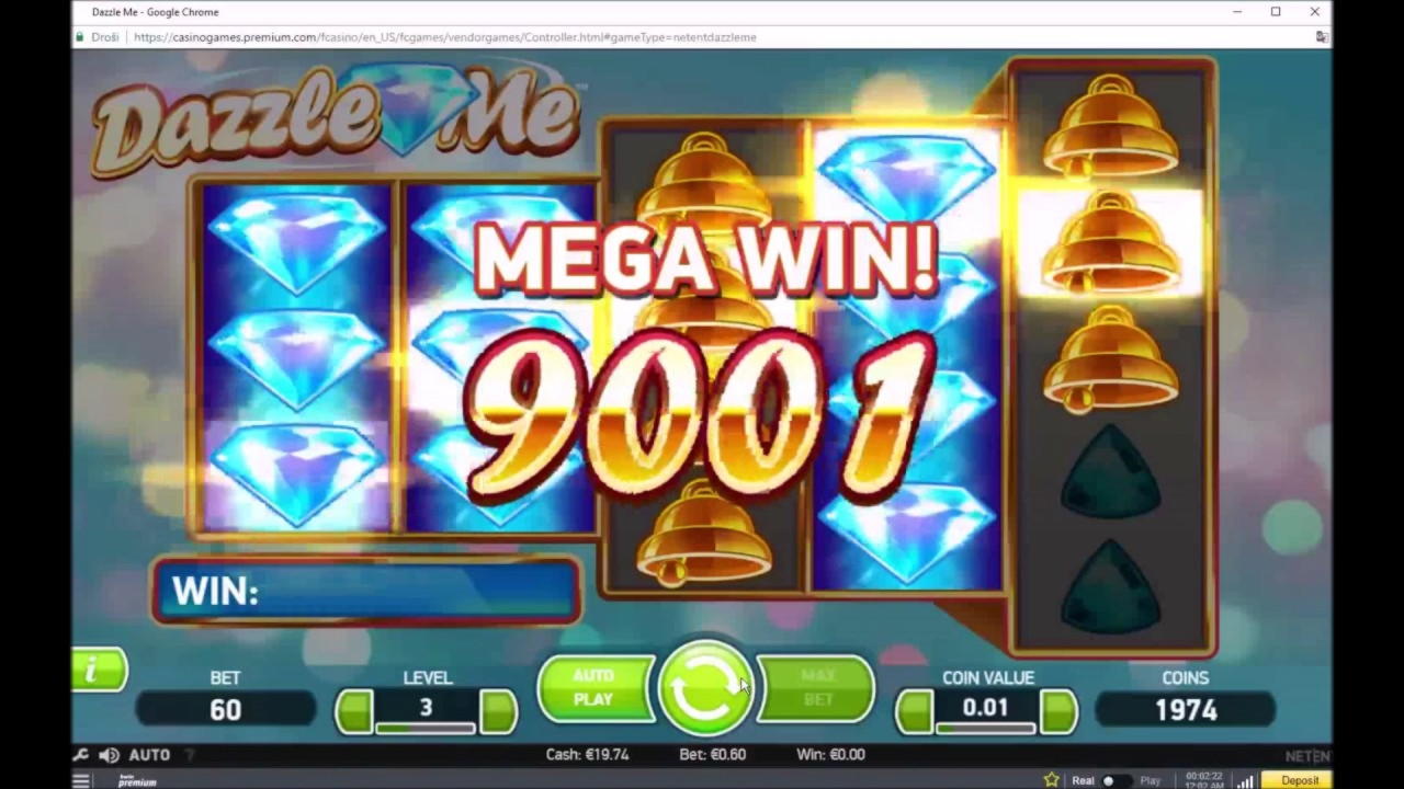 £2870 no deposit bonus code at Sloto'Cash