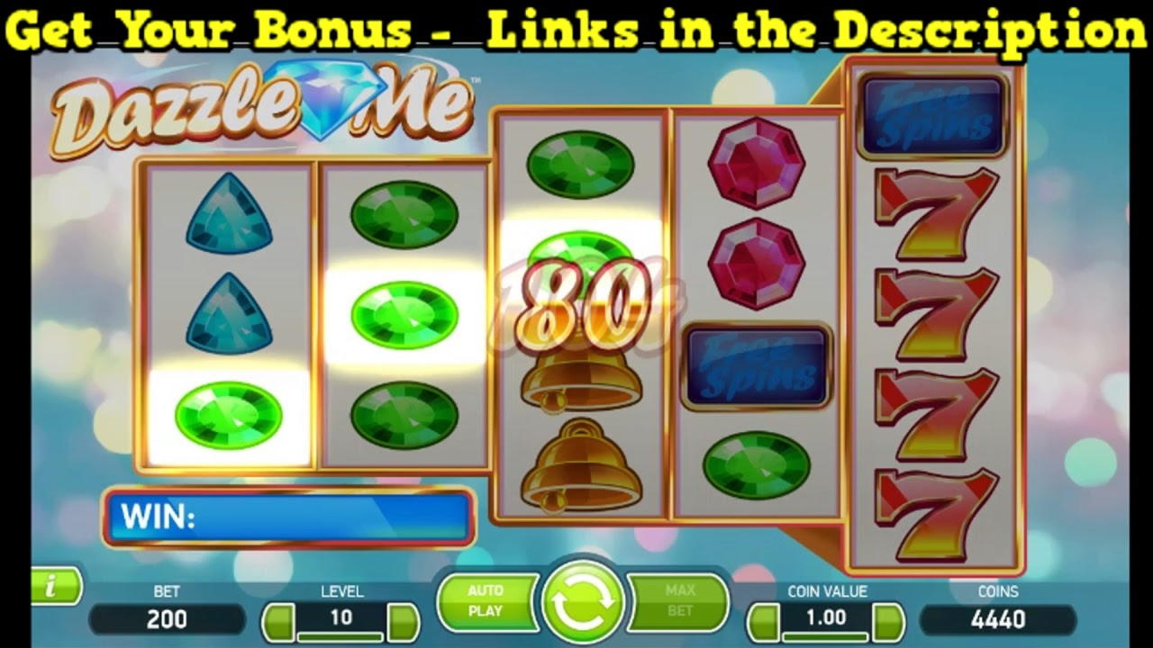 EURO 3715 no deposit casino bonus at Finland Casino