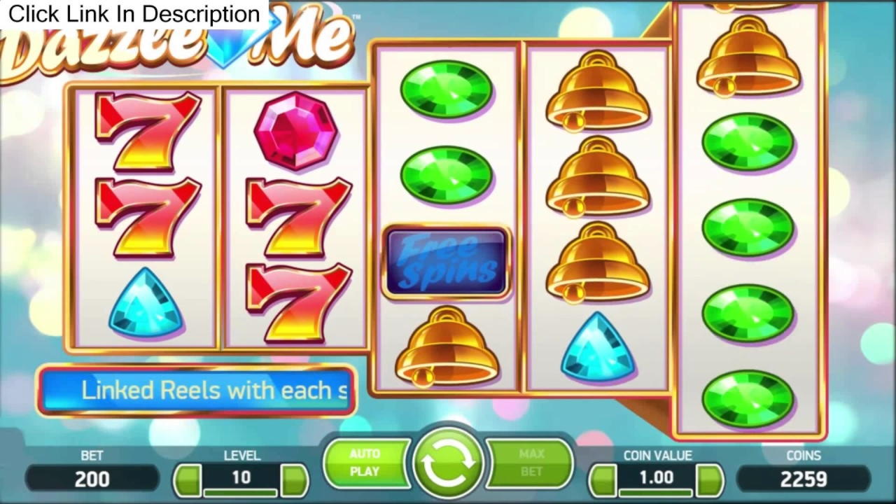 $666 Casino chip at Finland Casino