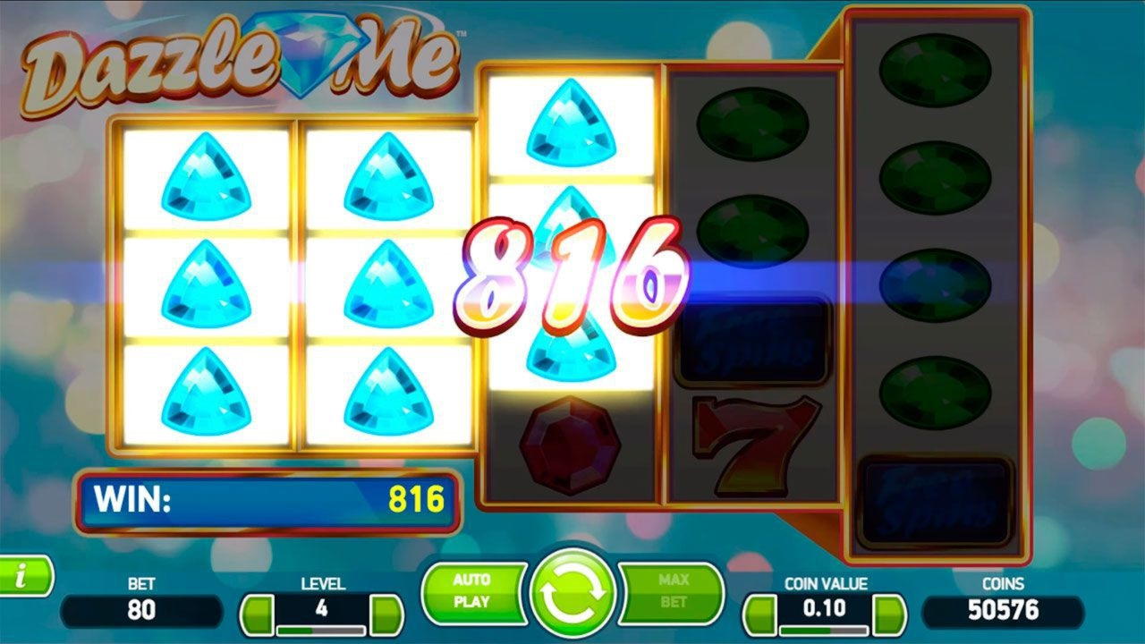 10 Trial Spins Norway Casino