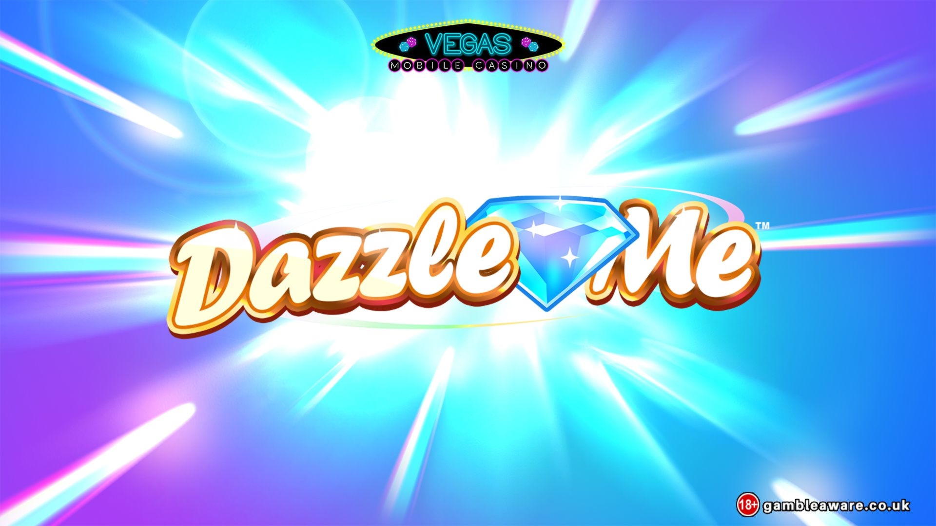 230 FREE SPINS Norway Casino