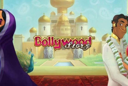 40 Loyalty Free Spins! at Desert Nights