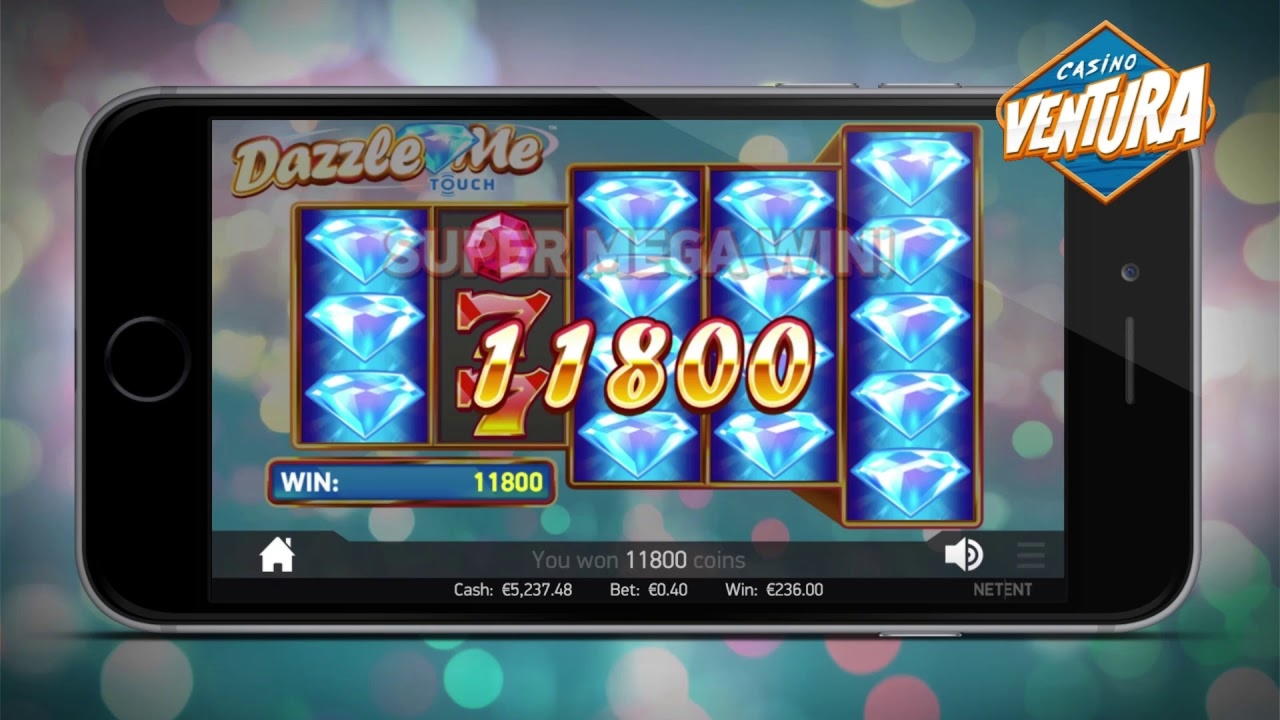 $695 Free chip casino at Joy Casino