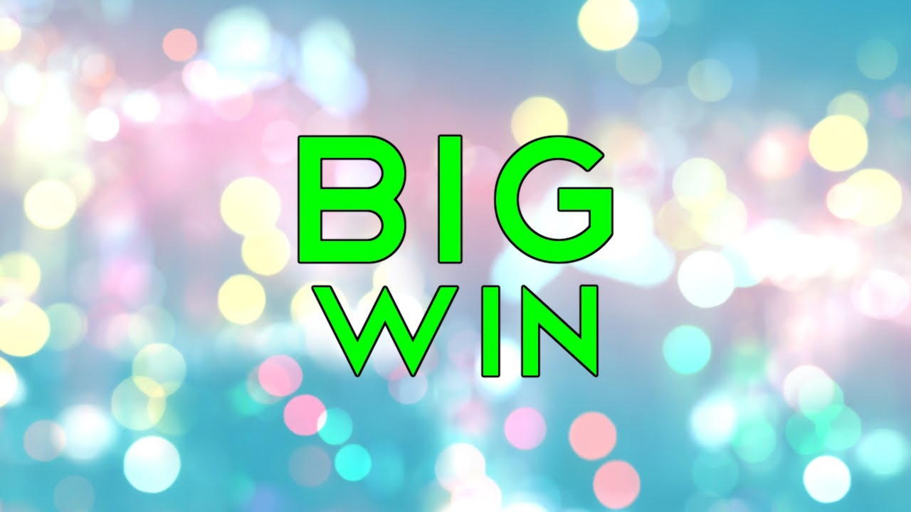 110 free casino spins at Miamidice