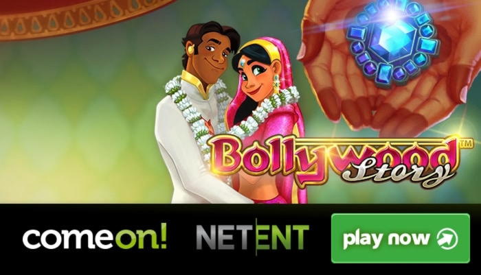 Eur 4815 no deposit at 777 Casino