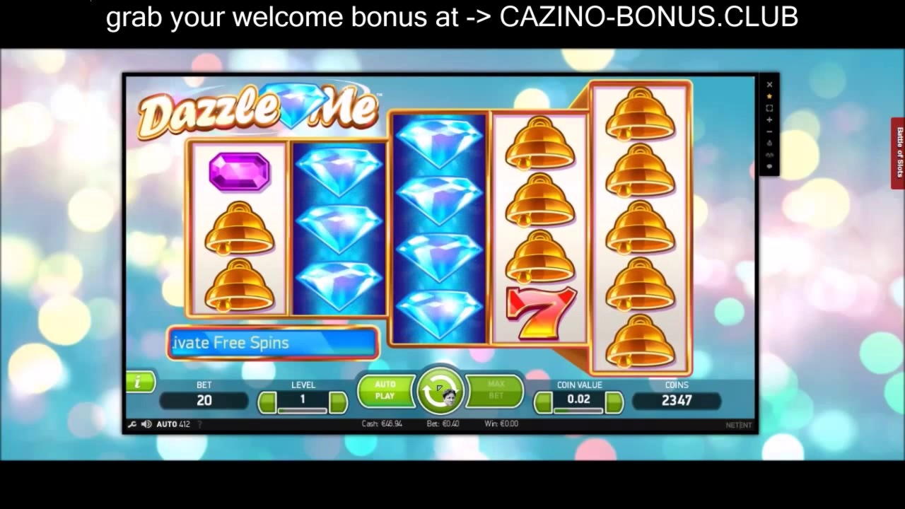 €710 Tournament at Miamidice