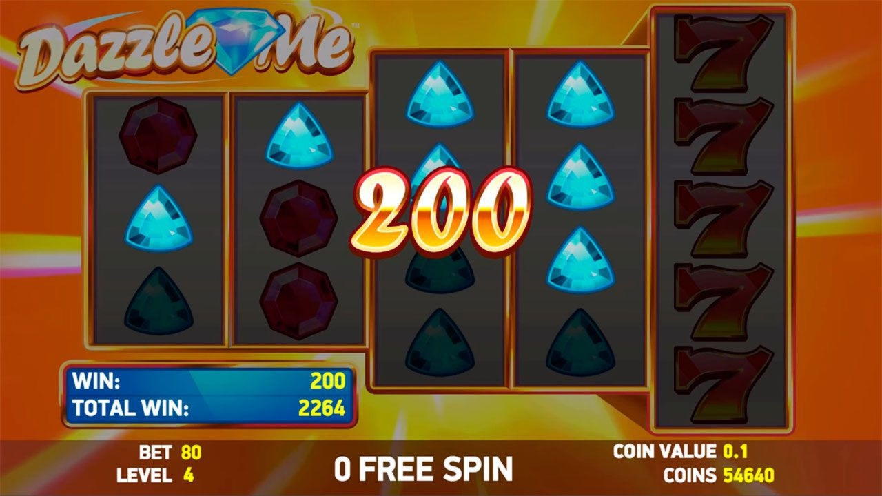€410 no deposit at Miami Club