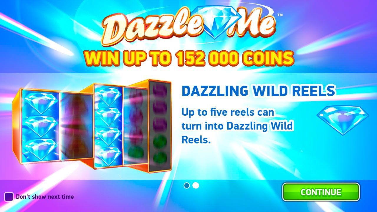 £270 Free chip at Casimba