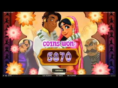 88 Loyalty Free Spins! at Finland Casino
