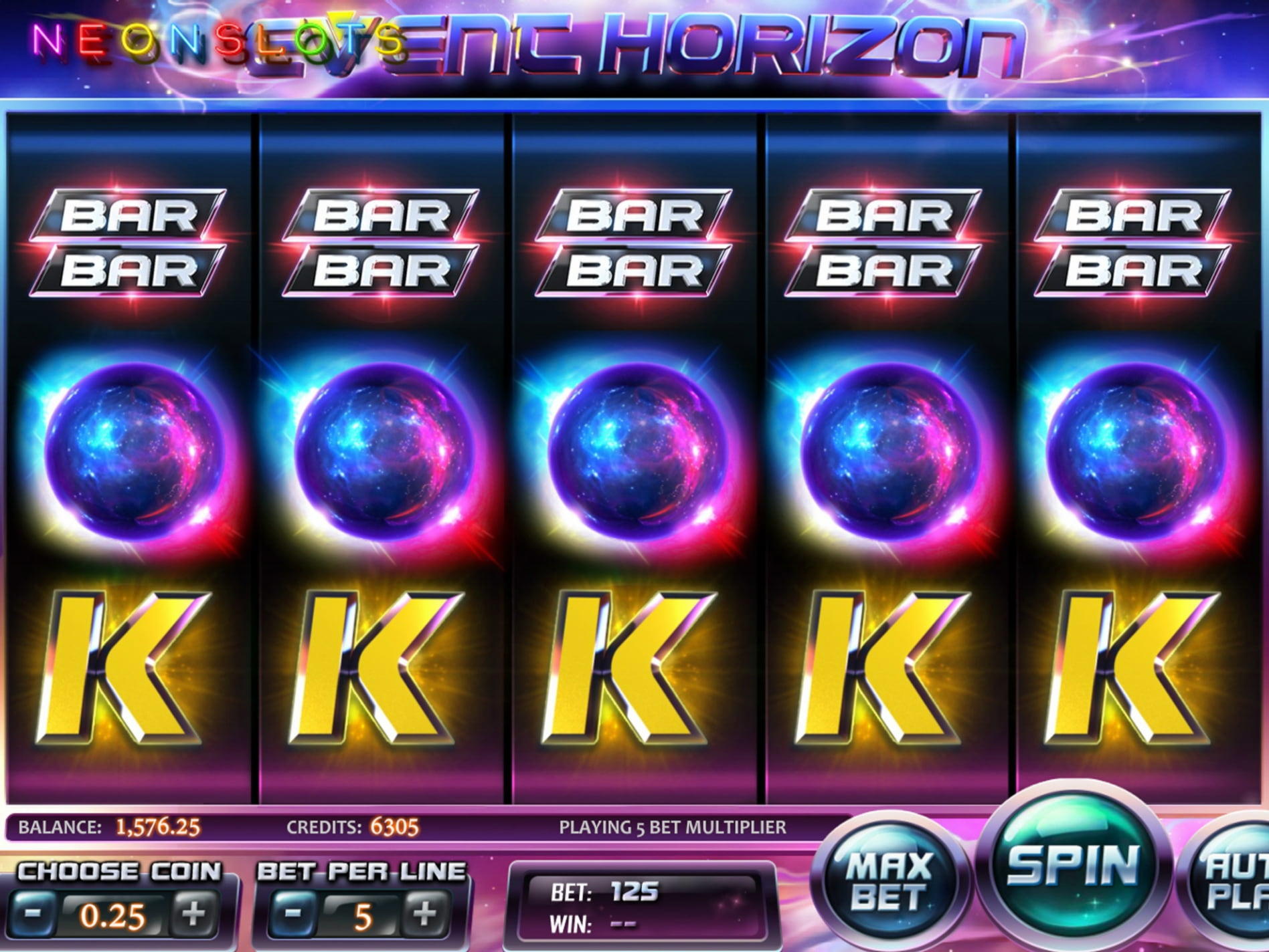 EURO 190 NO DEPOSIT BONUS CODE at Sloto'Cash