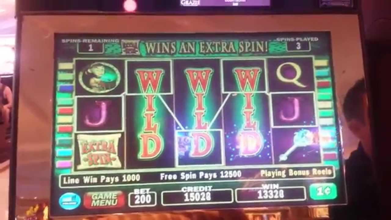 €485 Casino tournaments freeroll at Leo Vegas
