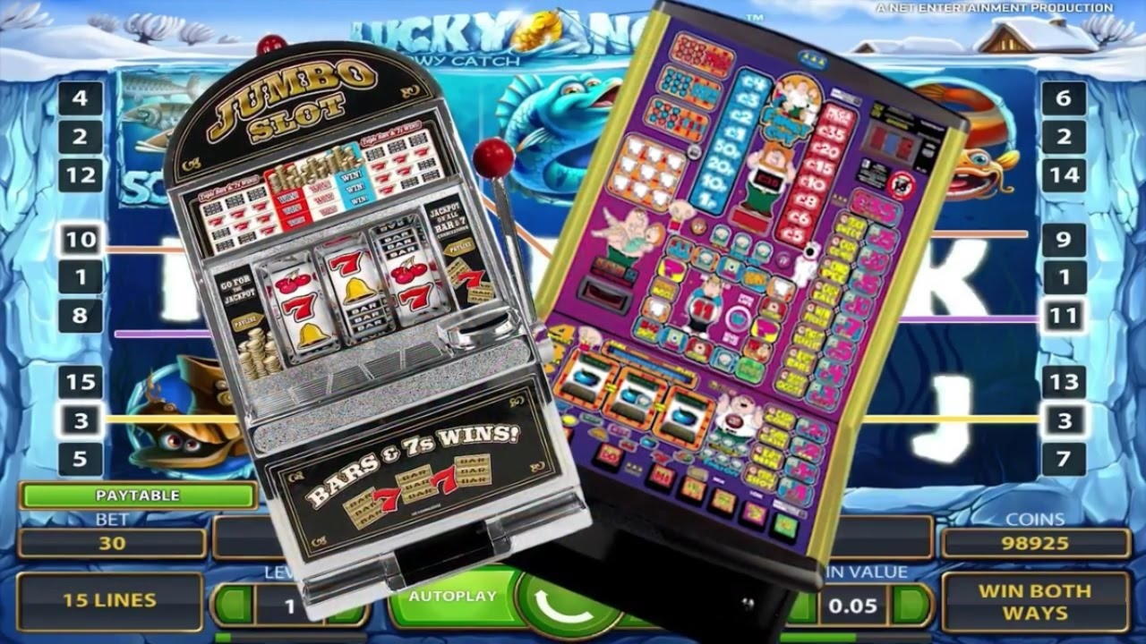 Eur 100 FREE Chip at Guts