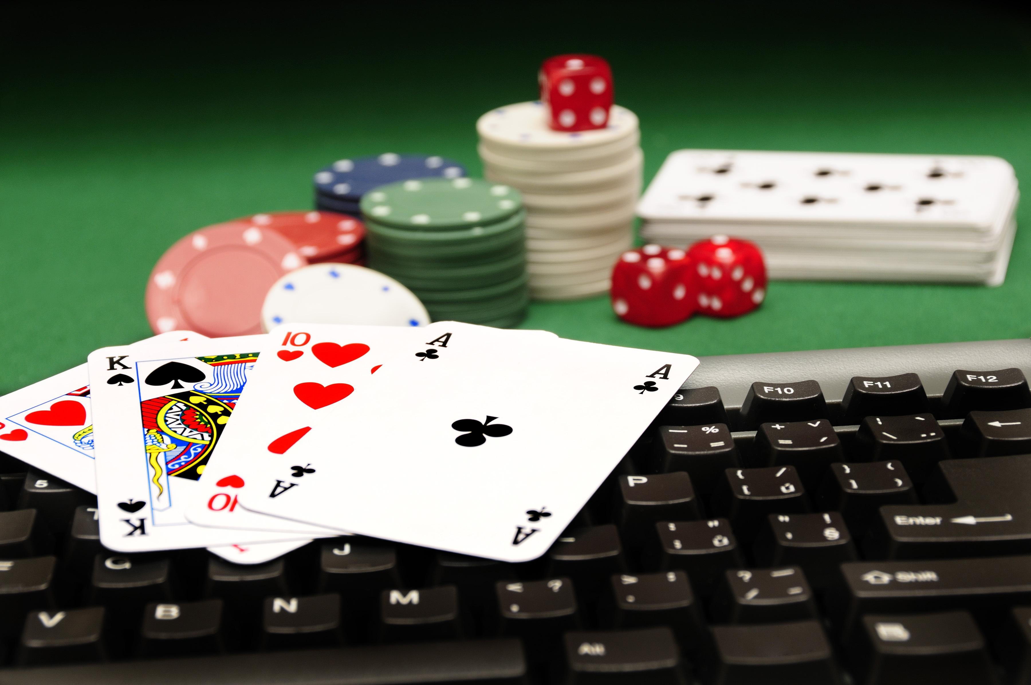 $2430 NO DEPOSIT CASINO BONUS at Sloto'Cash