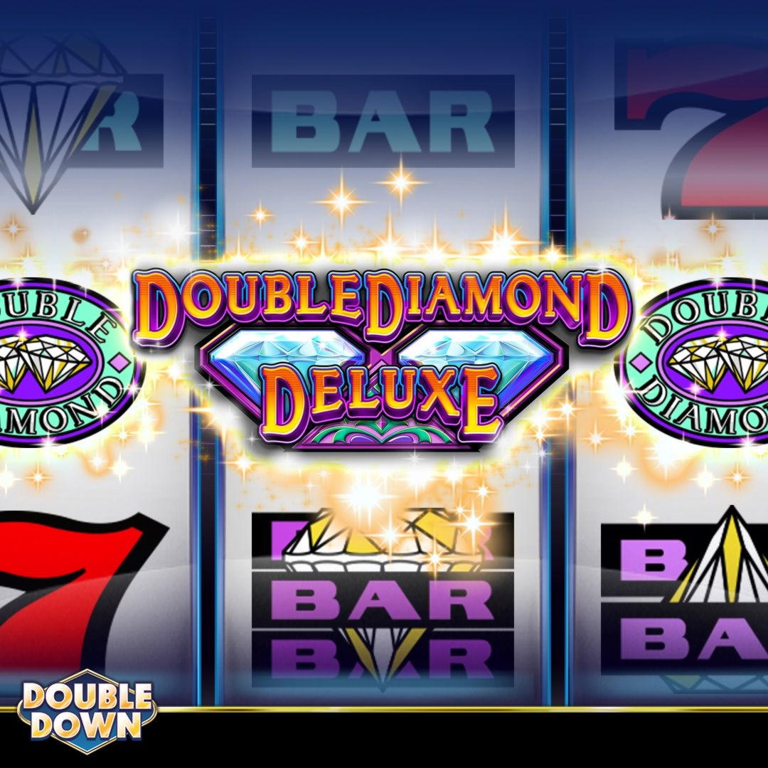 EUR 90 No deposit bonus code Norway Casino