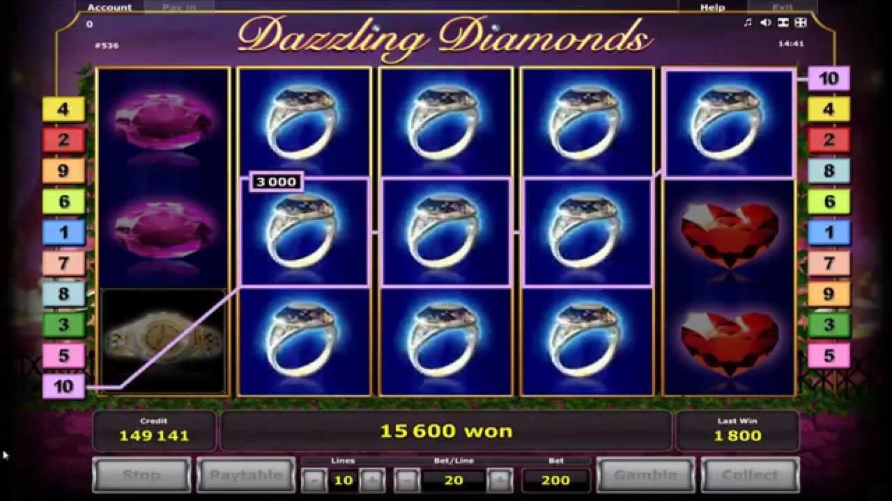 190% Best signup bonus casino at 888 Casino