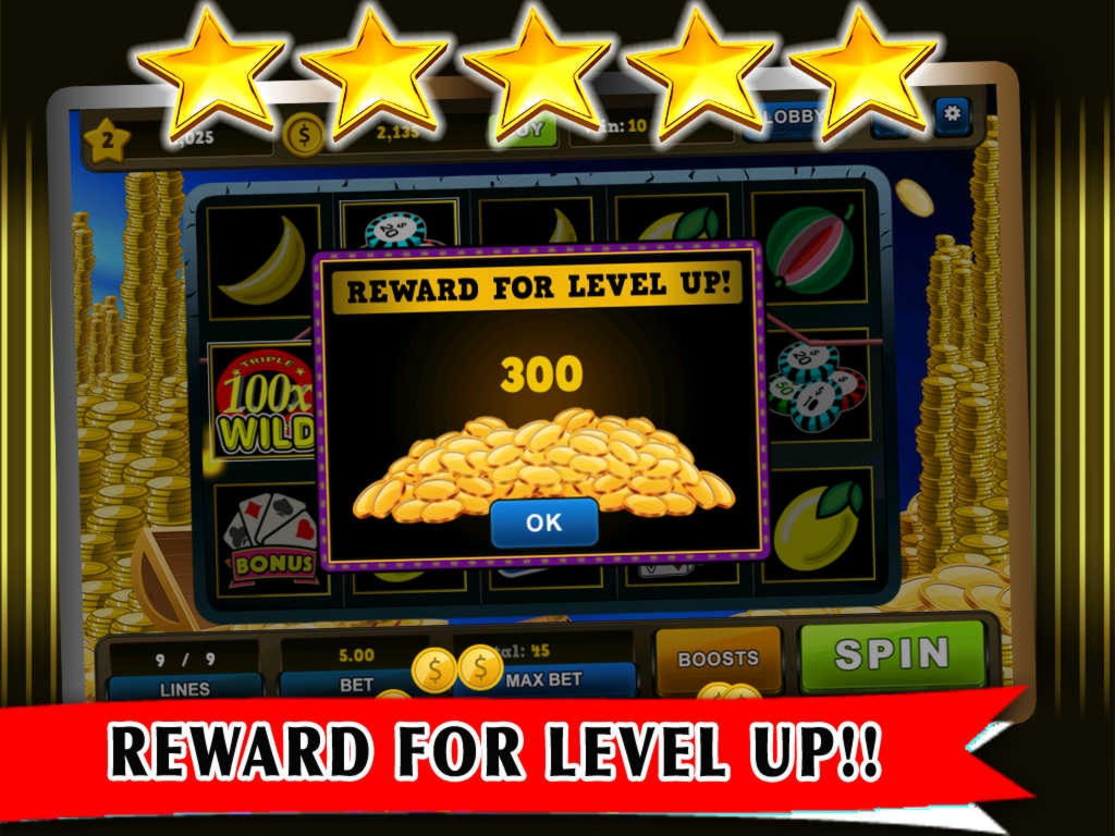 945% Signup Casino Bonus Norway Casino