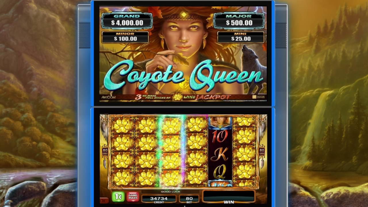 EURO 685 FREE Chip Norway Casino