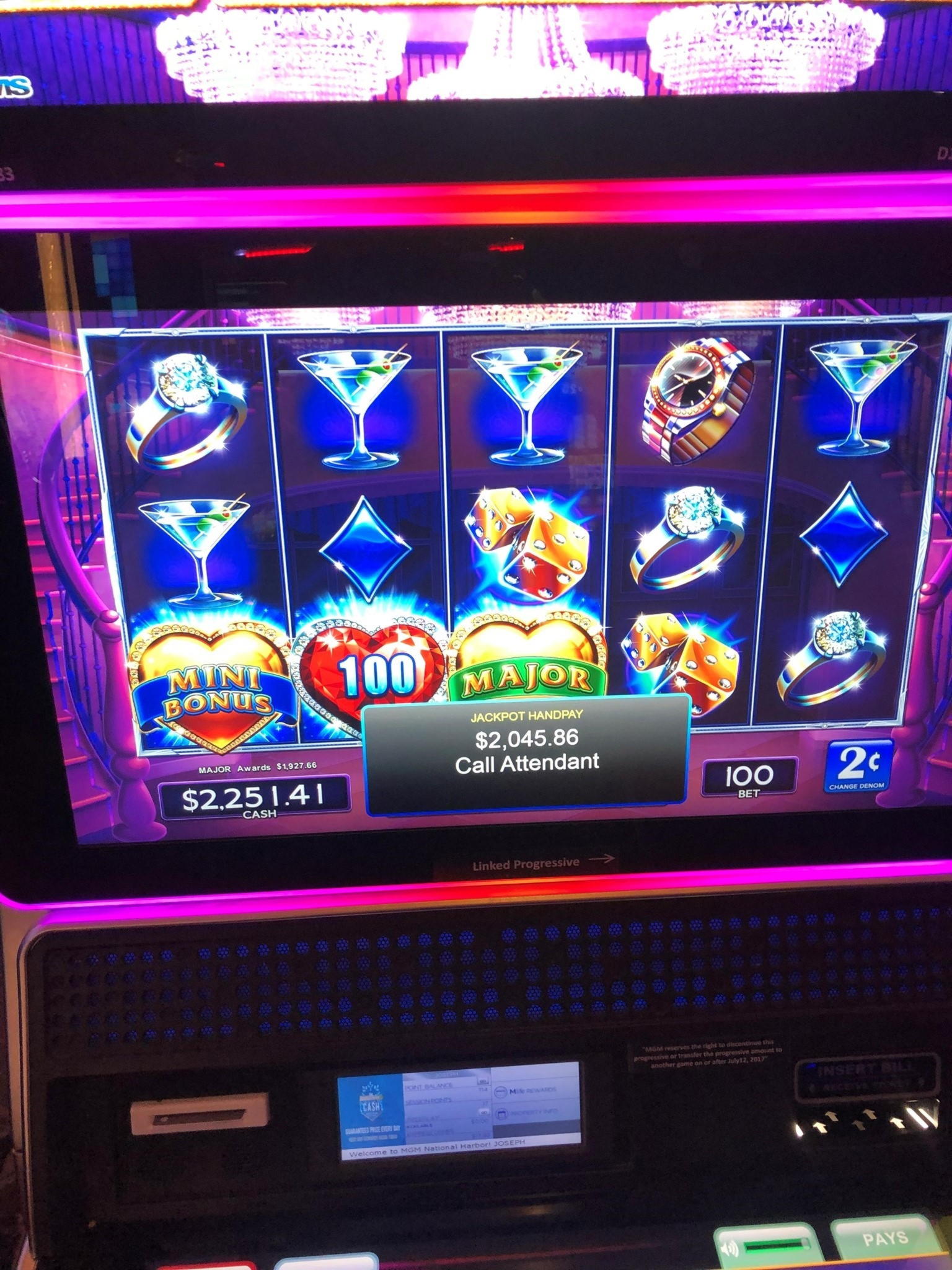 €1035 No deposit bonus code Norway Casino