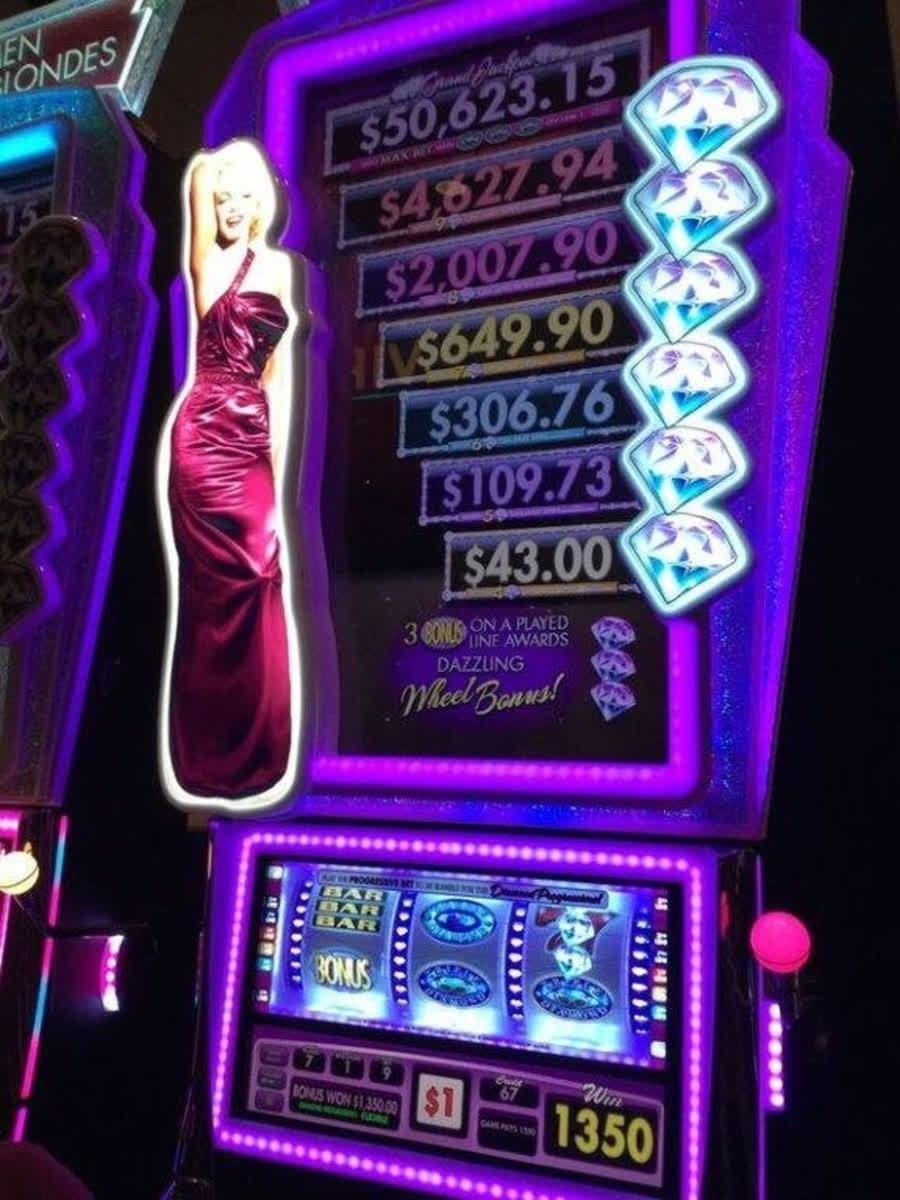 €450 Tournament at Gamebookers